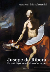 Jusepe de ribera